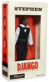 Django Unchained Series 1 8