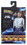 Neca NEC-53606-C Back To The Future 2 Ultimate Biff Tannen 7 Inch Action Figure