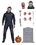 Neca Halloween 2018 Ultimate Michael Myers 7 Inch Scale Action Figure