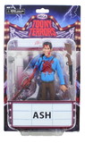 Neca NEC-JUN208715_ASH-C Evil Dead Toony Terrors Series 5 Action Figure | Ash