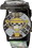 Nkok NKK-NMK3403-C Mario Kart Kids Digital Display Watch
