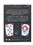 NMR Distribution NMR-52698-C IT Chapter 2 Playing Cards 52 Card Deck + 2 Jokers