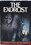 The Exorcist Playing Cards, 52 Card Deck + 2 Jokers