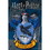 NMR Distribution NMR-61902R-C Harry Potter House Ravenclaw 150 Piece Micro Jigsaw Puzzle In Tube