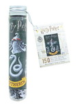 NMR Distribution NMR-61902S-C Harry Potter House Slytherin 150 Piece Micro Jigsaw Puzzle In Tube