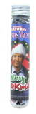 NMR Distribution NMR-61903CV-C National Lampoon's Christmas Vacation 150 Piece Micro Jigsaw Puzzle In Tube