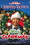 NMR Distribution NMR-61903CV-C National Lampoon's Christmas Vacation 150 Piece Micro Jigsaw Puzzle In Tube