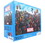 Marvel Cast 3000 Piece Jigsaw Puzzle