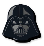 NMR Distribution NMR-95820-C Star Wars Darth Vader Helmet Funky Chunky Magnet