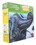 National Geographic NTG-10875-C National Geographic Kids Argentinosaurus 150 Piece Super 3D Jigsaw Puzzle