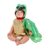 Orion Costumes OCS-3209-C Hummingbird Infant Costume | 9-18 Months