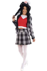 Orion Costumes Clueless Dionne Adult Costume Kit