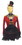 Orion Costumes Ring Mistress Costume