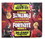 Panini America PAA-2-95372-20-C Fortnite Series 2 Trading Cards Fat Pack Box, 12 Packs