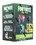 Panini America PAA-2-95380-20-C Fortnite Series 2 Trading Cards Blaster Box, 6 Packs
