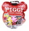 PhatMojo PHM-600716-C Piggy Surprise Mini 3 Inch Figure | Series 2 | One Random