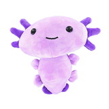 Generic Plush Poppy Playtime Chapter 2 Killy Willy Stuffed @ Best