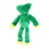 Puka Creations PKA-9446-GRN-C Poppy Playtime 17 Inch Plush Toy | Killy Willy 2 (Green)