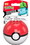 Pokemon PKN-GKY72-C Pokemon Mega Construx Building Set | Bulbasaur w/ Poke Ball