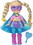 Pocket Watch PKW-20065-C Love Diana 6 Inch Fashion Doll | Superhero Diana