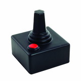 Paladone Paladone Products Atari 2600 Joystick Shaped Stress Toy