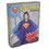 Paladone DC Comics Superman Hooded Rain Poncho