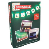 Paladone Scrabble Tile Light Set