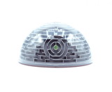 Paladone Products PLD-PP4147SWV2CA-C Star Wars Death Star Ball Bearing Maze