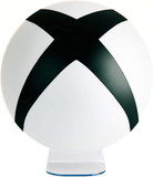 Paladone Products PLD-PP5686XBTX-C Xbox Logo Light | Free Standing or Wall Mountable