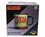 Paladone Products PLD-ZELDAMUG-C The Legend of Zelda 10oz Ceramic Mug