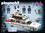 PLAYMOBIL PMO-70170-C Ghostbusters Playmobil 70170 Ecto-1 103 Piece Building Set