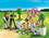 PLAYMOBIL PMO-9230-C Playmobil City Life 9230 Children and Photographer Playset