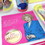 The Golden Girls Lunch Party Napkins 16 Pack