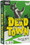 Professor Puzzle   PPU-ES5233-C Escape From Dead Town | Escape Room Game