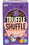 Professor Puzzle   PPU-FD5357-C Truffle Shuffle Fast-Thinking & Fast-Moving Party Game