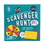 Professor Puzzle   PPU-GS0341US-C Scavenger Hunt Family Game | 2+ Players