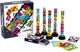 Professor Puzzle   PPU-LG5276-C Pecking Order | The Lively Game of Rapid Reactions