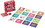 Professor Puzzle   PPU-PPG6910-C Pass The Pasta | Family Board Game of Strategy and Shape Collection