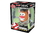 Promotional Partners Worldwide, LLC Ghostbusters Mr. Potato Head PopTater: Ghostbuster