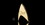 Quantum Mechanix QMX-2190-C Star Trek 50th Anniversary Magnetic Badge