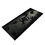 Robe Factory RBF-10257-C Star Wars Han Solo In Carbonite Area Rug, 39 X 91 Inches