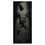 Robe Factory RBF-10257-C Star Wars Han Solo In Carbonite Area Rug, 39 X 91 Inches