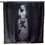 Robe Factory RBF-10907-C Star Wars Han Solo In Carbonite Shower Curtain, 71 x 71 Inches