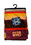 Robe Factory RBF-10999-C Doctor Who 30"x60" 4th Doctor Scarf Beach Towel