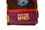 Robe Factory RBF-10999-C Doctor Who 30"x60" 4th Doctor Scarf Beach Towel