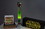 Robe Factory RBF-13251-C Star Wars Boba Fett 18-Inch 3D Top Motion Lamp Mood Light