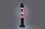Robe Factory RBF-13286-C Star Wars Darth Vader 18-Inch 3D Top Motion Lamp Mood Light