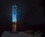 Robe Factory RBF-13582-C Star Wars R2-D2 "Artoo" 3D Top Lava Lamp Mood Light, 18 Inches