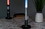 Robe Factory RBF-14365-C Star Wars Luke Skywalker Lightsaber Led Lamp, 23 Inch Desk Lamp