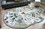 Robe Factory RBF-15399-C Star Wars Millennium Falcon Large Area Rug, 79 x 104 Inches